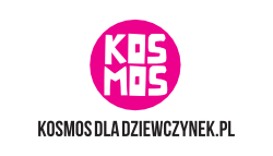 Logo Kosmos 1