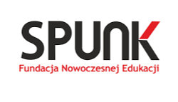Spunk.jpg