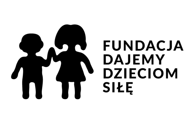 Logo Fdds